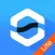 Process Modeller Lite
