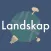 Landskap