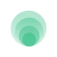Processed - Food Scanner App