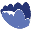 Sleep Well