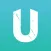 uPunch