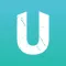 uPunch