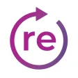 (re)fresh