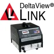 DeltaView® Link DeltaView® Link