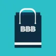 BigBuyButler