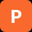 Procialize: The Visual Network Procialize: The Visual Network