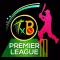 TxBPL 17-18