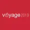ABSLMF Voyage