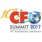 CFO Summit