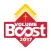 Volume Boost 2017