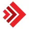 HDFC - Life Continuum