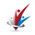 HDFC Life Events HDFC Life Events