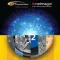 NTT Com-Netmagic DC Launch