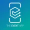 The Event App by Procialize