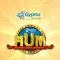 Hum - Saint Gobain Gyproc