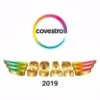 SOAR 2019