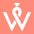 The Wedding App