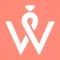 The Wedding App