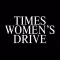 Times Women's Drive