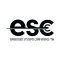 ESC App 2016