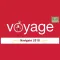 ABSLMF Voyage
