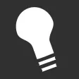 Performance Support App Performance Support App