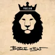 BIBLEin365