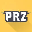Pro Clubs Zone Pro Clubs Zone