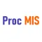 Proc MIS