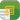 KB Provisioner