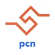 Gatekeeper - PCN Gatekeeper - PCN