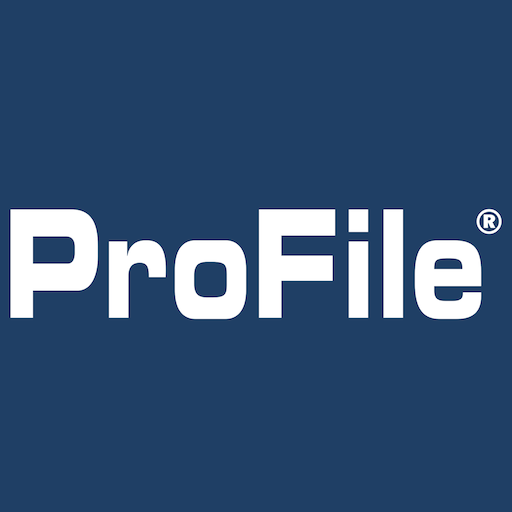 ProFile System