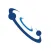 DevCom