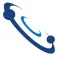 DevCom