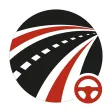 FleetLocate V5 Driver FleetLocate V5 Driver