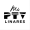 Mi PTVLinares