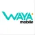 Mi Waya Mobile