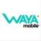 Mi Waya Mobile