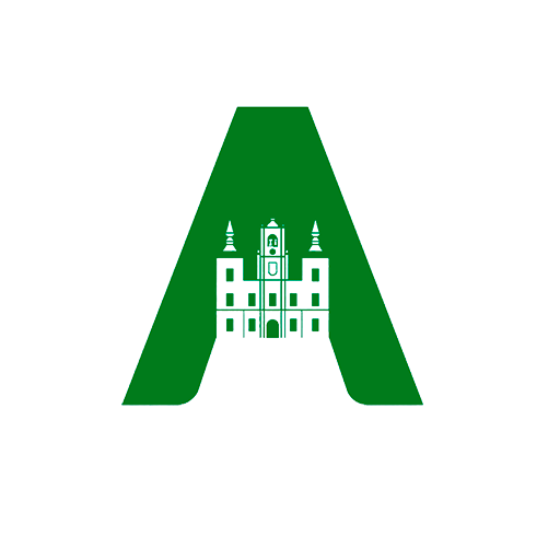 Astorga