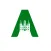 Astorga