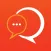 Plataforma Feedback