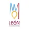 León Manjar de Reyes