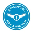 Taxi Oviedo II