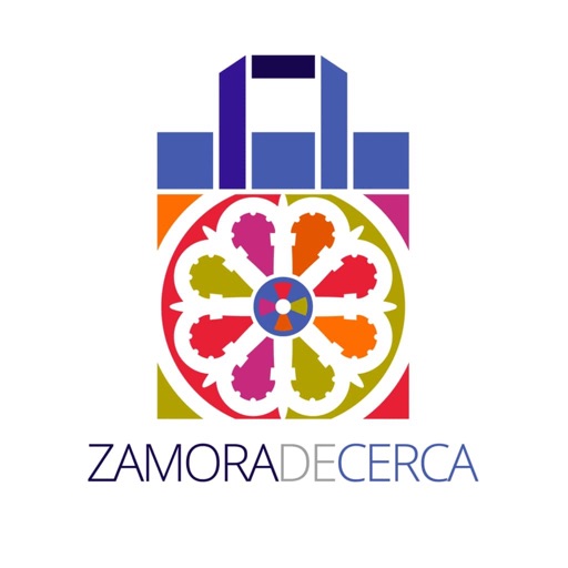 Zamora de Cerca