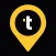 Taxi Castelldefels | taxifels