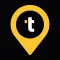 Taxi Castelldefels | taxifels