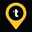 Taxi Castelldefels | taxifels Taxi Castelldefels | taxifels