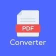 PDF Converter : Images to PDF