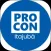 Procon Você