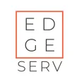 EdgeServ ST EdgeServ ST